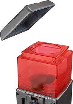 DX妖怪ガシャガシャマシン バンダイ 商品・サービスサイト | 妖怪ガシャコロシリーズ DX